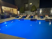 Hotel thumbnail 12