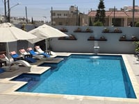 Hotel thumbnail 8