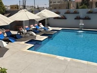 Hotel thumbnail 4