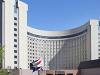 Hotell-miniatyrbilde 1