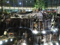 Hotell-miniatyrbilde 8