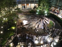 Hotell-miniatyrbilde 9