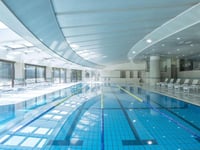 Hotell-miniatyrbilde 16