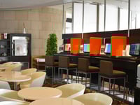 Hotell-miniatyrbilde 17