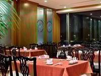 Hotell-miniatyrbilde 18