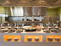 Hotell-miniatyrbilde 19