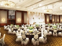 Hotell-miniatyrbilde 20