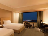 Hotell-miniatyrbilde 5