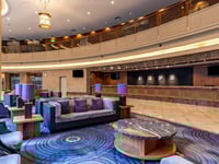 Hotell-miniatyrbilde 10