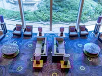 Hotell-miniatyrbilde 11