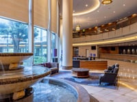 Hotell-miniatyrbilde 13