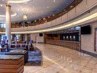 Hotell-miniatyrbilde 14