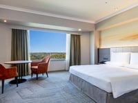 Hotell-miniatyrbilde 3