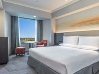 Hotell-miniatyrbilde 6