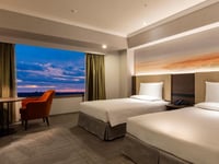 Hotell-miniatyrbilde 4