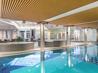 Hotel thumbnail 12