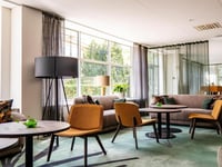 Hotel thumbnail 2