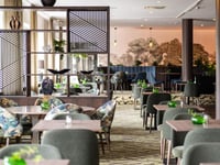Hotel thumbnail 1