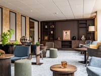 Hotel thumbnail 11