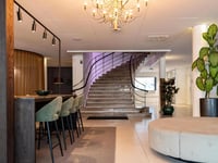 Hotel thumbnail 13