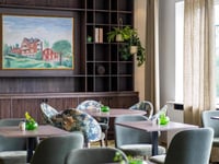 Hotel thumbnail 6