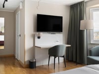 Hotel thumbnail 15