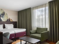 Hotel thumbnail 18