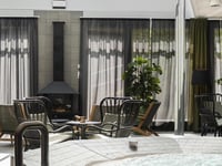 Hotel thumbnail 3