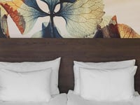 Hotel thumbnail 16