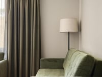 Hotel thumbnail 20