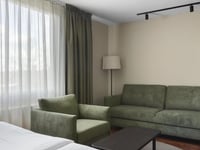 Hotel thumbnail 19