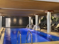 Hotel thumbnail 8