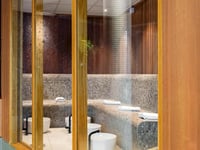 Hotel thumbnail 9