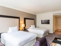 Hotel-Miniaturansicht 20