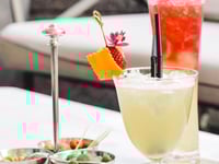 Hotel-Miniaturansicht 11