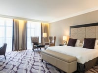 Hotel-Miniaturansicht 4