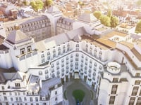 Hotel-Miniaturansicht 1