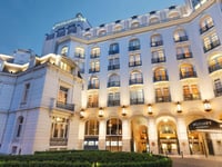 Hotel-Miniaturansicht 3