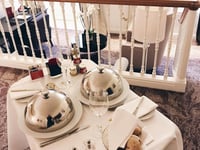 Hotel-Miniaturansicht 17