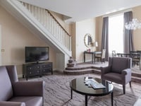 Hotel-Miniaturansicht 18