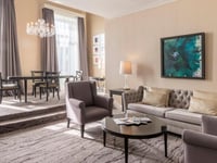 Hotel-Miniaturansicht 16