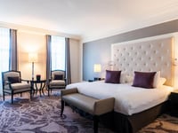 Hotel-Miniaturansicht 14