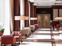 Hotel-Miniaturansicht 15