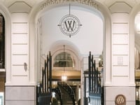 Hotel-Miniaturansicht 12