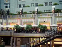 Hotel-Miniaturansicht 10