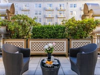 Hotel-Miniaturansicht 9