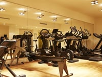 Hotel-Miniaturansicht 7