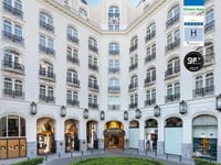 Hotel-Miniaturansicht 2