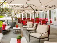 Hotel-Miniaturansicht 8