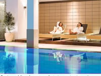 Hotel-Miniaturansicht 6